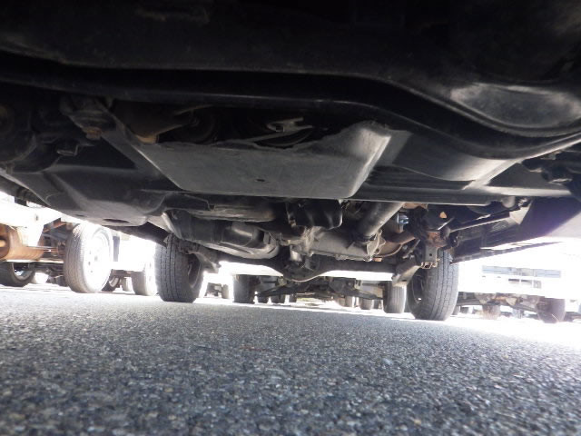 2000 Mitsubishi Town Box U62W (UW-69b929e963069)[27]