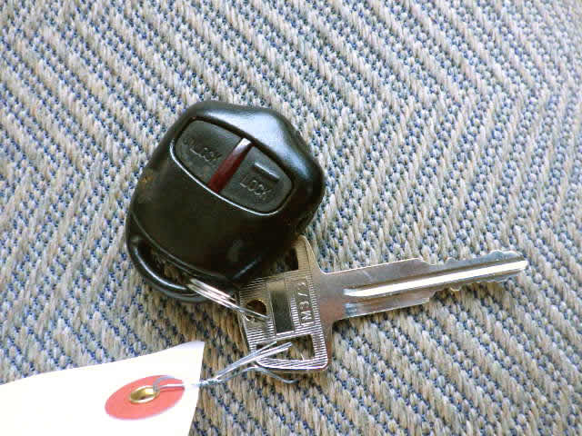 2000 Mitsubishi Town Box U62W (UW-69b929e963069)[17]