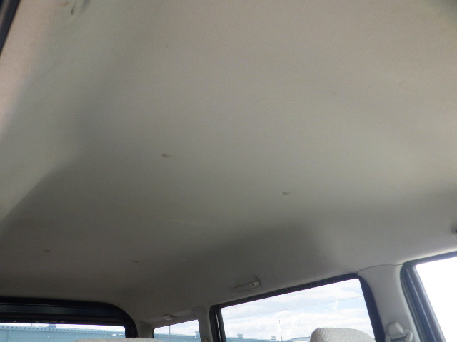 2000 Mitsubishi Town Box U62W (UW-69b929e963069)[19]