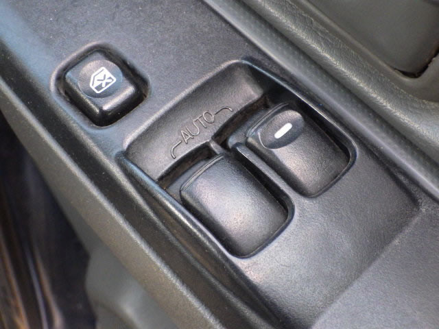 2000 Mitsubishi Town Box U62W (UW-69b929e963069)[16]