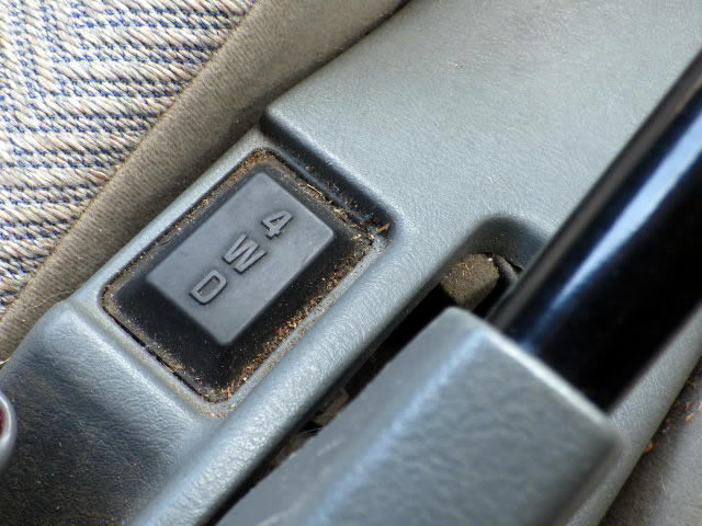 2000 Mitsubishi Town Box U62W (UW-69b929e963069)[15]