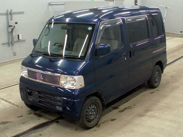 2000 Mitsubishi Town Box U62W (UW-69aa6f9700ae8)[3]