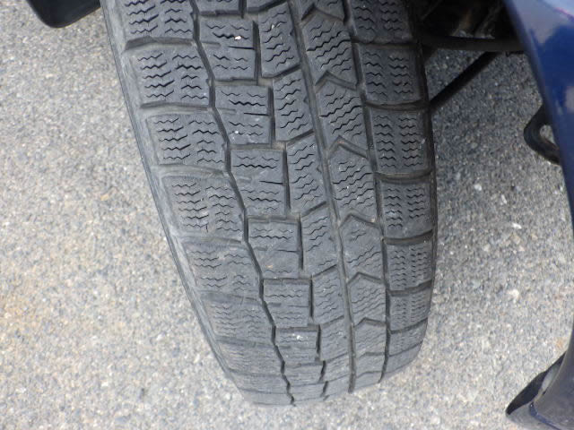 2000 Mitsubishi Town Box U62W (UW-69b929e963069)[28]