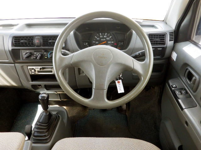 2000 Mitsubishi Town Box U62W (UW-69b929e963069)[4]