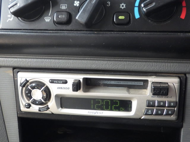 2000 Mitsubishi Town Box U62W (UW-69b929e963069)[11]