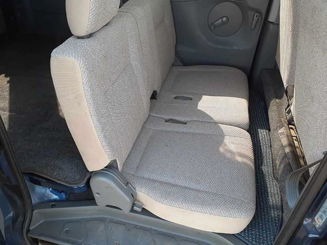 2000 Mitsubishi Town Box U62W (UW-69aa6f9700ae8)[5]