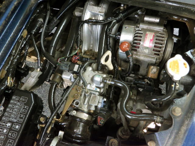 2000 Mitsubishi Town Box U62W (UW-69b929e963069)[26]