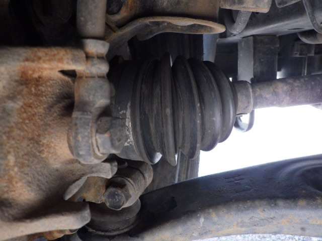 2000 Mitsubishi Town Box U62W (UW-69b929e963069)[31]