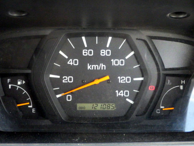 2000 Mitsubishi Town Box U62W (UW-69b929e963069)[12]