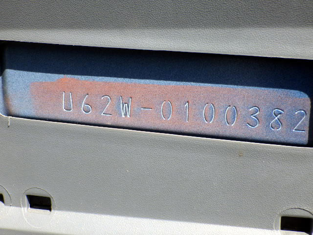 2000 Mitsubishi Town Box U62W (UW-69b929e963069)[25]