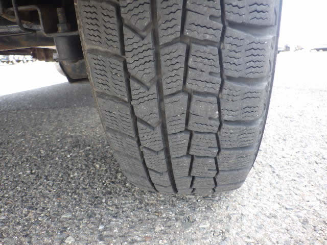 2000 Mitsubishi Town Box U62W (UW-69b929e963069)[33]