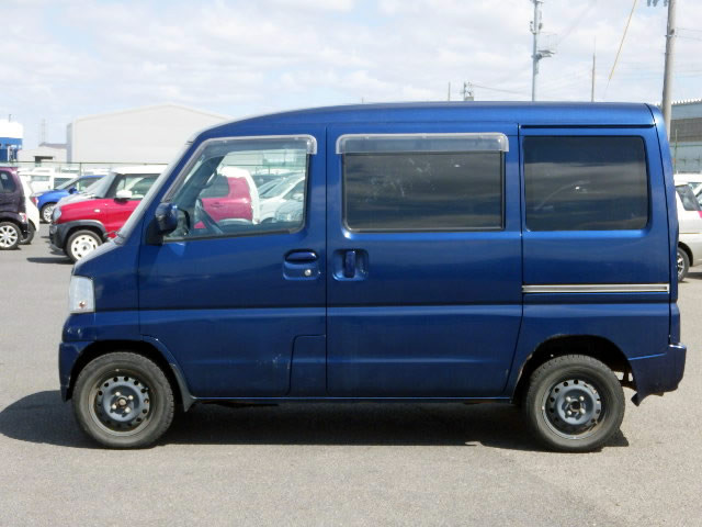 2000 Mitsubishi Town Box U62W (UW-69b929e963069)[3]