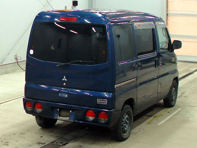 2000 Mitsubishi Town Box U62W (UW-69aa6f9700ae8)[2]
