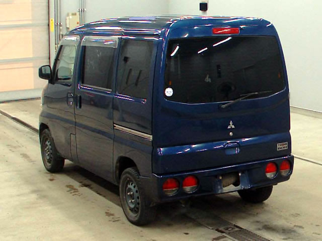 2000 Mitsubishi Town Box U62W (UW-69aa6f9700ae8)[1]