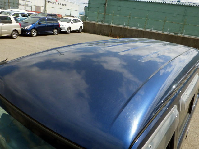 2000 Mitsubishi Town Box U62W (UW-69b929e963069)[21]