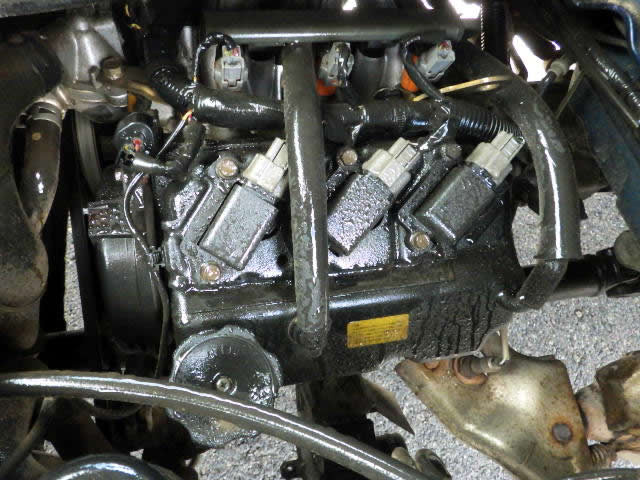 2000 Mitsubishi Town Box U62W (UW-69b929e963069)[7]