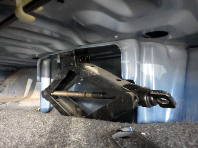 2000 Mitsubishi Town Box U62W (UW-69b929e963069)[22]