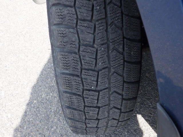 2000 Mitsubishi Town Box U62W (UW-69b929e963069)[30]