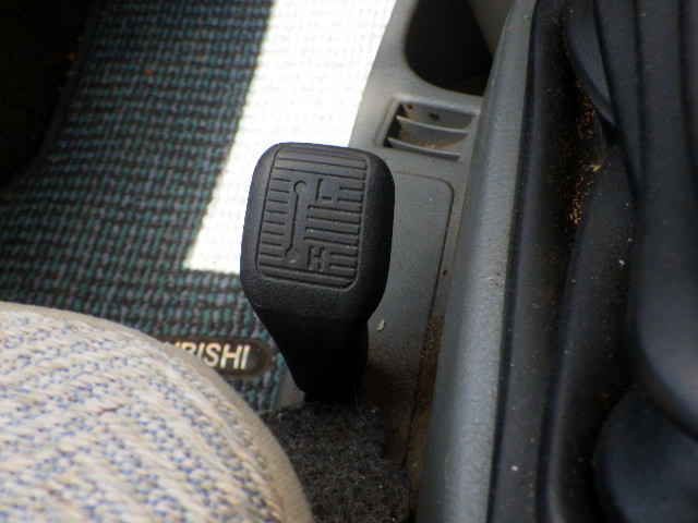 2000 Mitsubishi Town Box U62W (UW-69b929e963069)[14]