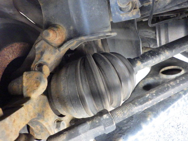 2000 Mitsubishi Town Box U62W (UW-69b929e963069)[29]