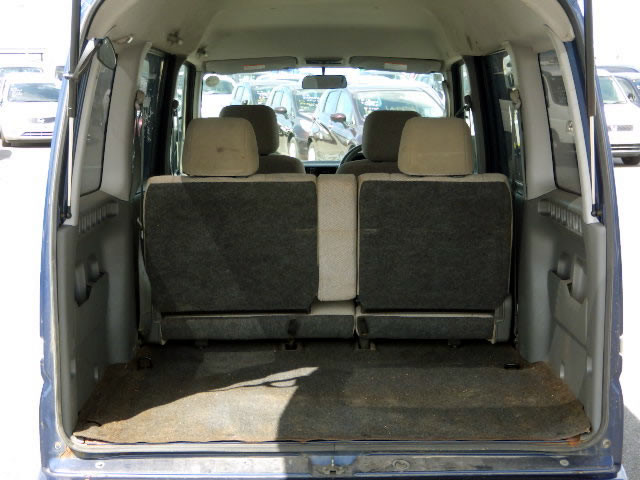 2000 Mitsubishi Town Box U62W (UW-69b929e963069)[6]