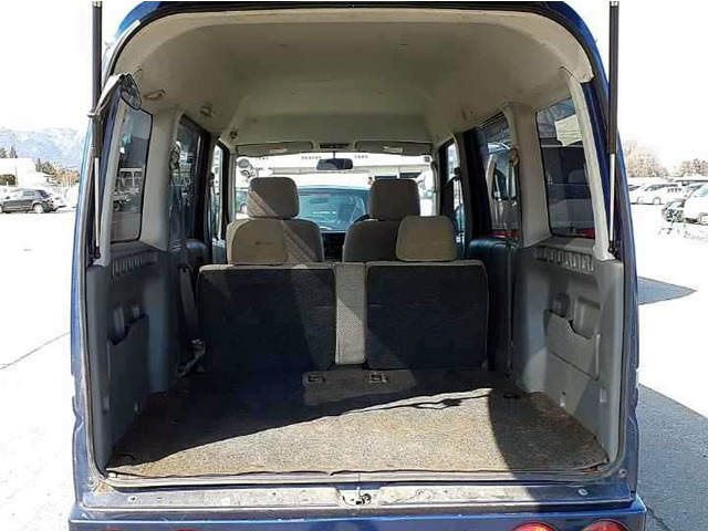 2000 Mitsubishi Town Box U62W (UW-69aa6f9700ae8)[6]