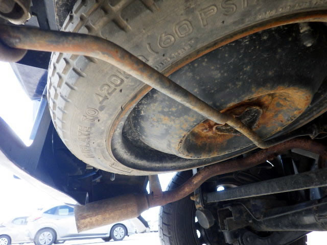 2000 Mitsubishi Town Box U62W (UW-69b929e963069)[23]