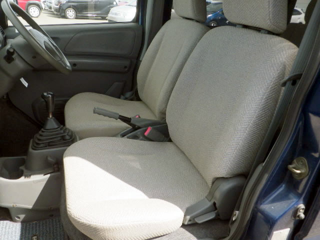 2000 Mitsubishi Town Box U62W (UW-69b929e963069)[20]