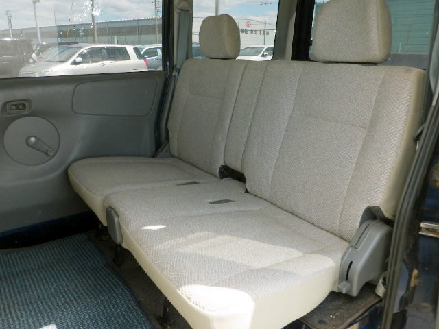 2000 Mitsubishi Town Box U62W (UW-69b929e963069)[5]