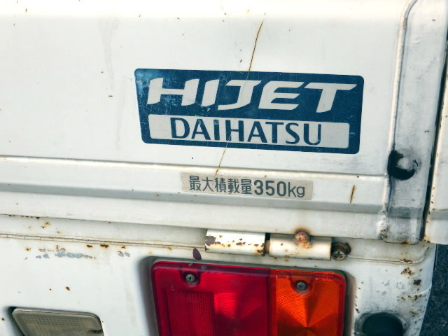 2000 Daihatsu Hijet Truck S210P (UW-69b9311d01ad1)[30]