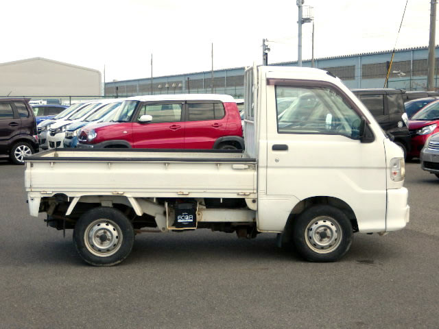 2000 Daihatsu Hijet Truck S210P (UW-69b9311d01ad1)[2]
