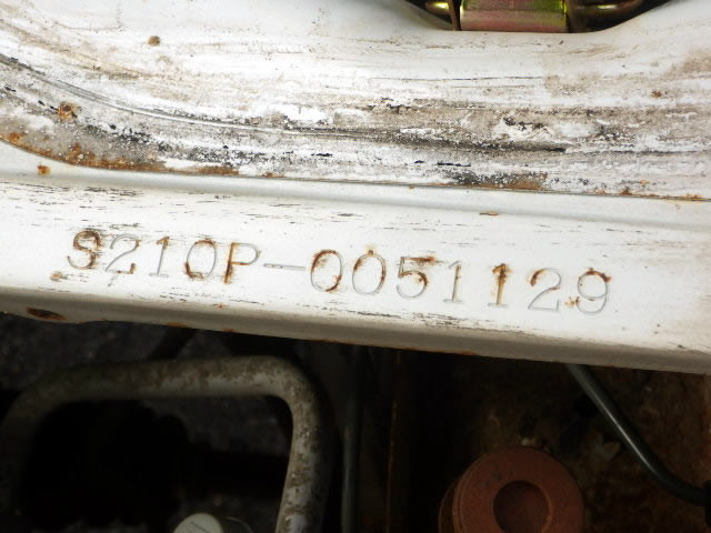 2000 Daihatsu Hijet Truck S210P (UW-69b9311d01ad1)[22]