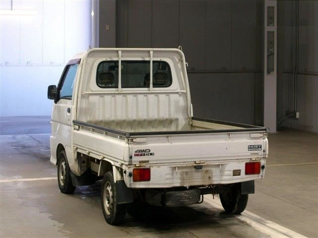 2000 Daihatsu Hijet Truck S210P (UW-69aa704b1ebdb)[1]
