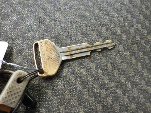 2000 Daihatsu Hijet Truck S210P (UW-69b9311d01ad1)[15]