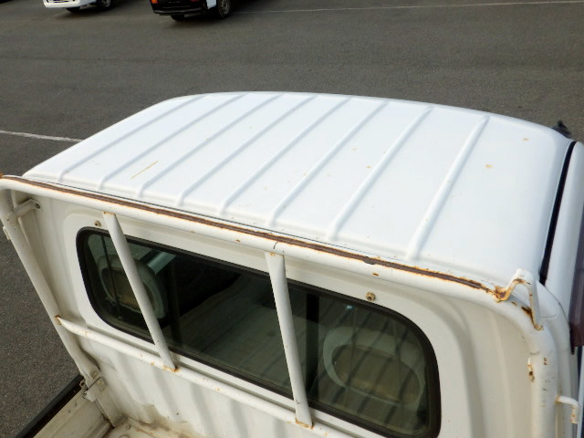 2000 Daihatsu Hijet Truck S210P (UW-69b9311d01ad1)[18]