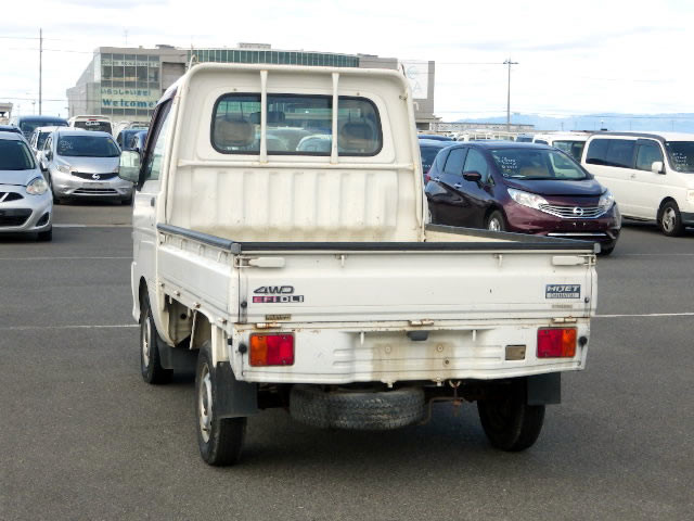 2000 Daihatsu Hijet Truck S210P (UW-69b9311d01ad1)[1]