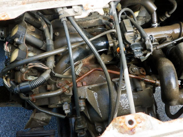 2000 Daihatsu Hijet Truck S210P (UW-69b9311d01ad1)[7]