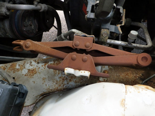 2000 Daihatsu Hijet Truck S210P (UW-69b9311d01ad1)[19]