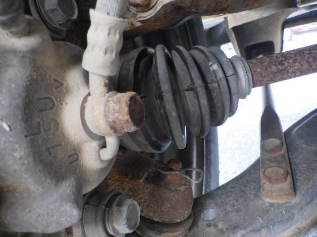 2000 Daihatsu Hijet Truck S210P (UW-69b9311d01ad1)[27]