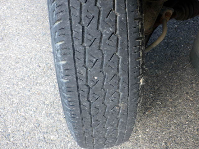 2000 Daihatsu Hijet Truck S210P (UW-69b9311d01ad1)[26]