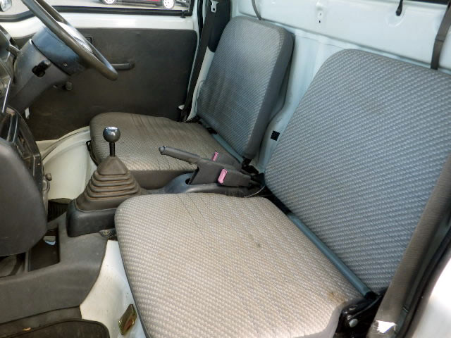 2000 Daihatsu Hijet Truck S210P (UW-69b9311d01ad1)[5]