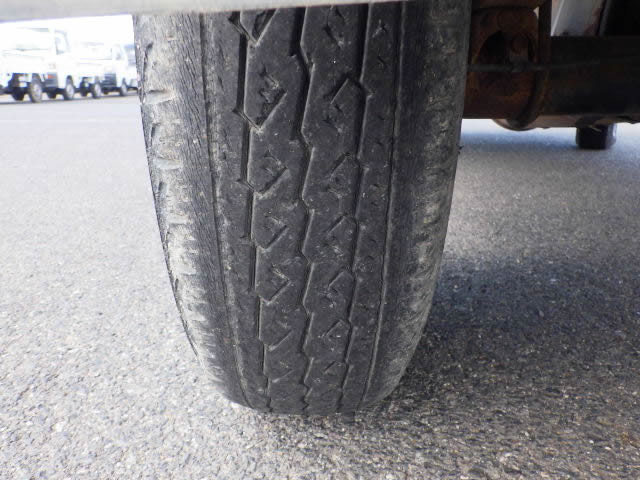 2000 Daihatsu Hijet Truck S210P (UW-69b9311d01ad1)[28]