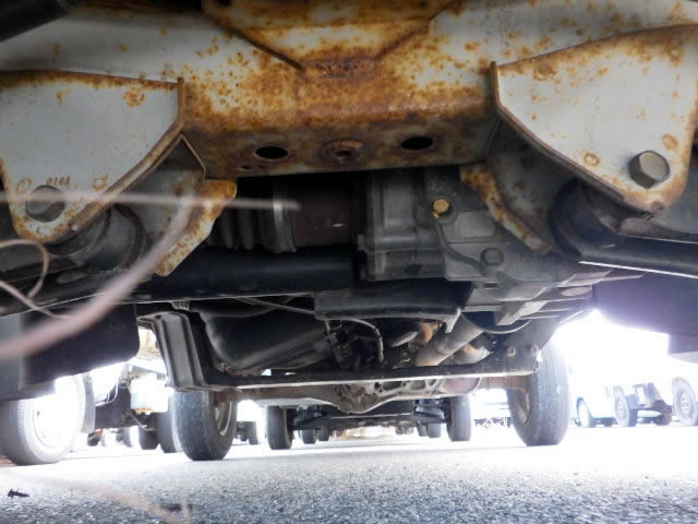 2000 Daihatsu Hijet Truck S210P (UW-69b9311d01ad1)[23]