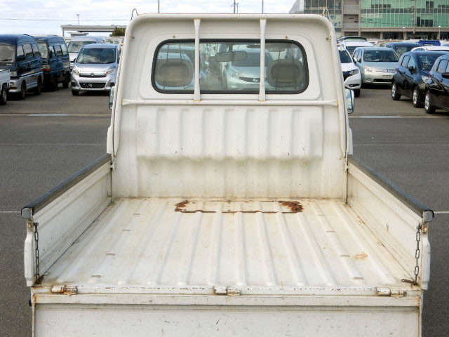 2000 Daihatsu Hijet Truck S210P (UW-69b9311d01ad1)[6]