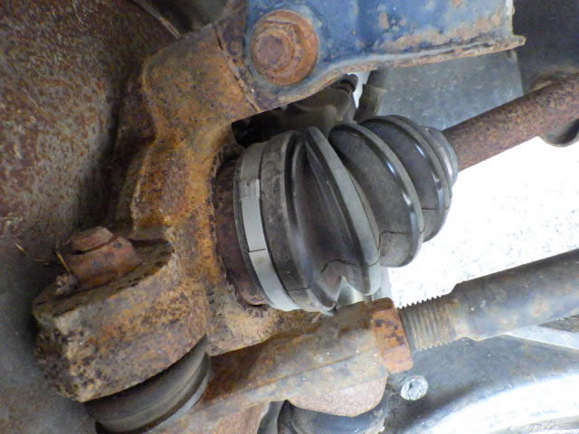 2000 Daihatsu Hijet Truck S210P (UW-69b9311d01ad1)[25]