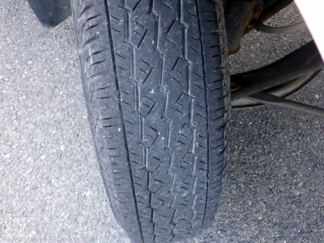 2000 Daihatsu Hijet Truck S210P (UW-69b9311d01ad1)[24]