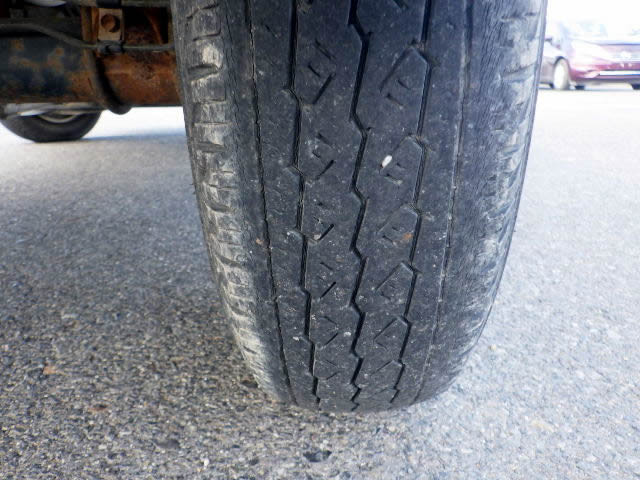 2000 Daihatsu Hijet Truck S210P (UW-69b9311d01ad1)[29]