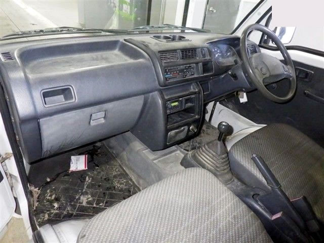 2000 Daihatsu Hijet Truck S210P (UW-69aa704b1ebdb)[2]