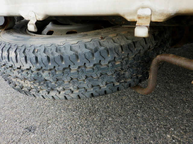 2000 Daihatsu Hijet Truck S210P (UW-69b9311d01ad1)[20]