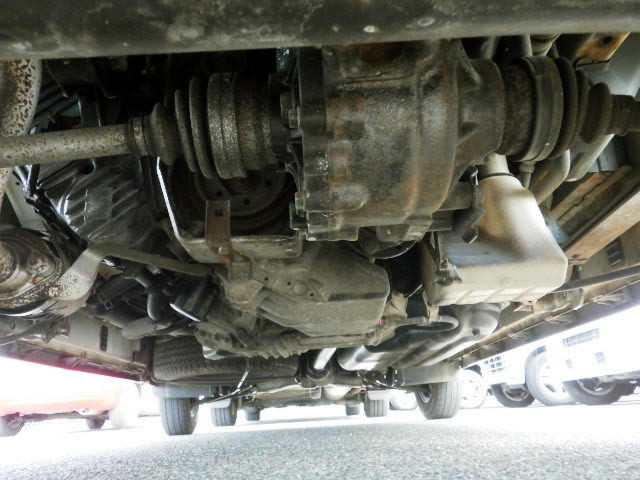 2001 Honda Vamos HM2 (UW-69c26acc287fe)[25]